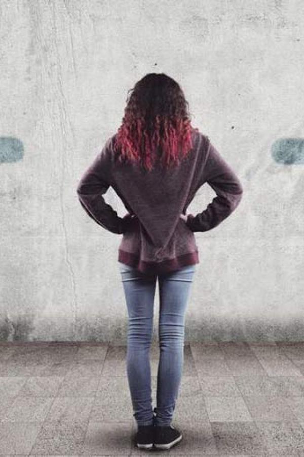 Transition to Independent Living 